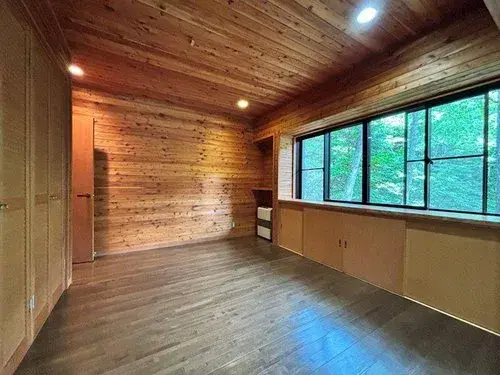 3LDK Property Karuizawa-machi Nagano Prefecture (13)