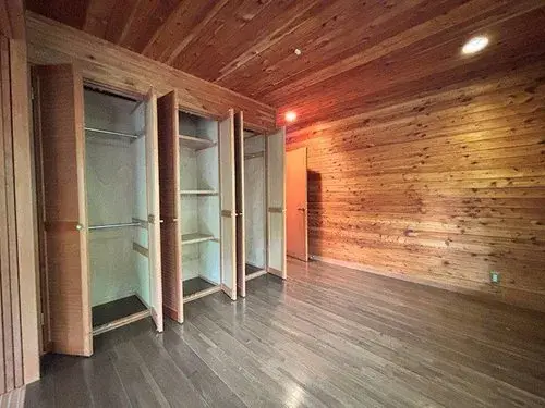 3LDK Property Karuizawa-machi Nagano Prefecture (14)