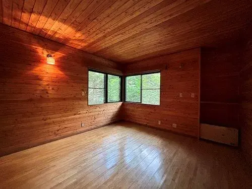 3LDK Property Karuizawa-machi Nagano Prefecture (15)