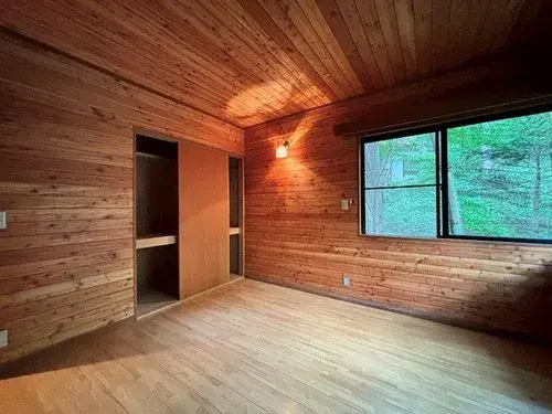 3LDK Property Karuizawa-machi Nagano Prefecture (16)