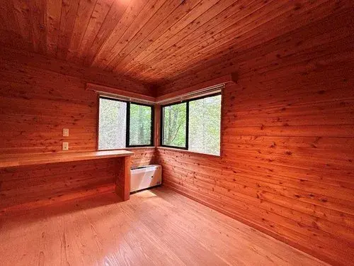 3LDK Property Karuizawa-machi Nagano Prefecture (17)