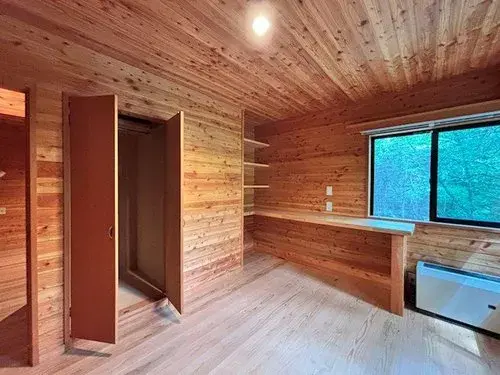 3LDK Property Karuizawa-machi Nagano Prefecture (18)