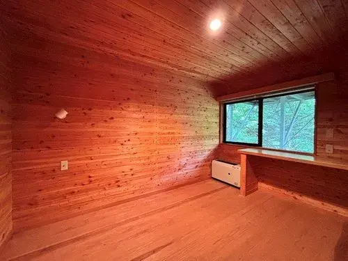 3LDK Property Karuizawa-machi Nagano Prefecture (19)