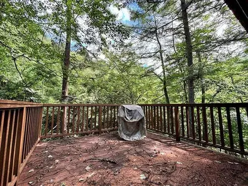3LDK Property Karuizawa-machi Nagano Prefecture (5)