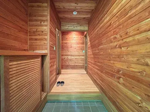 3LDK Property Karuizawa-machi Nagano Prefecture (6)