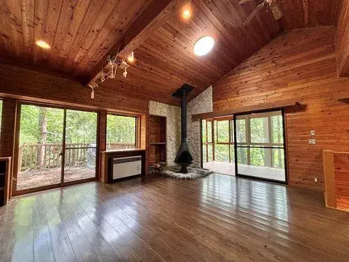 3LDK Property Karuizawa-machi Nagano Prefecture (7)
