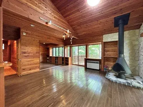 3LDK Property Karuizawa-machi Nagano Prefecture (8)