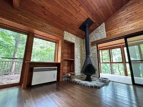 3LDK Property Karuizawa-machi Nagano Prefecture (9)