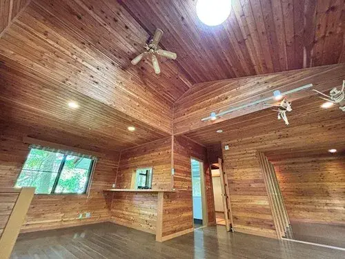 3LDK Property Karuizawa-machi Nagano Prefecture (10)
