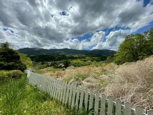 Propiedad 4LDK Pueblo de Fujimi, Distrito de Suwa Nagano (19)
