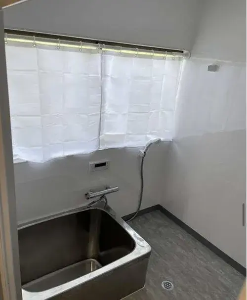 4LDK+2S Property Matsukawa-machi Nagano Prefecture (17)