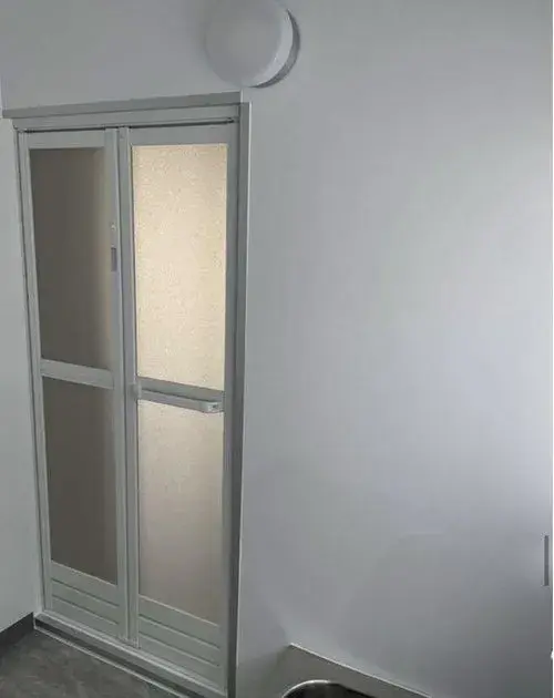 4LDK+2S Property Matsukawa-machi Nagano Prefecture (18)