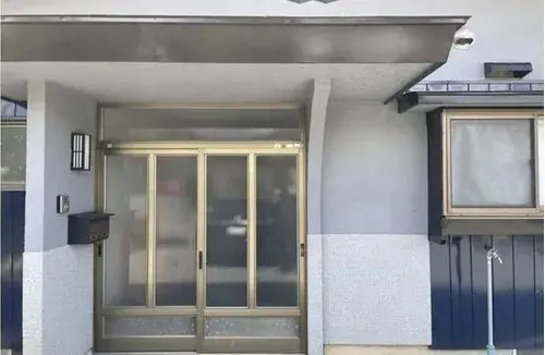 4LDK+2S Property Matsukawa-machi Nagano Prefecture (3)