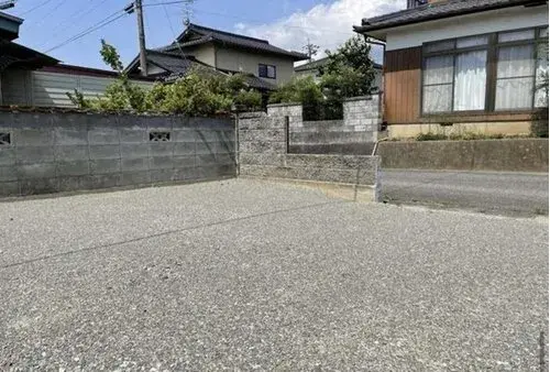 4LDK+2S Property Matsukawa-machi Nagano Prefecture (8)