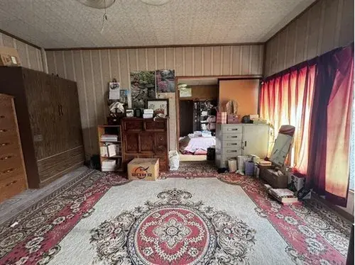 8DK مدينة أويدا، محافظة ناغانو عقار (11)