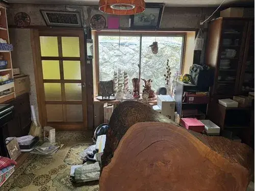 8DK مدينة أويدا، محافظة ناغانو عقار (7)