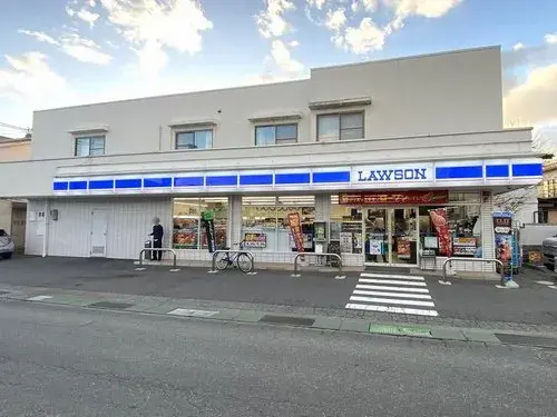 4LDK Bien immobilier Ville de Nagano Préfecture de Nagano (11)