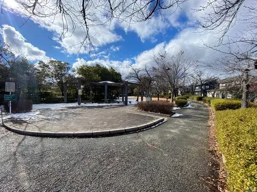 4LDK Bien immobilier Ville de Nagano Préfecture de Nagano (15)