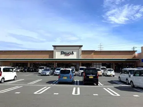 4LDK Bien immobilier Ville de Nagano Préfecture de Nagano (8)