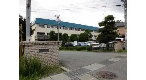 3LDK Propiedad Ciudad de Nagano Prefectura de Nagano (2)