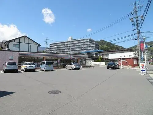 3LDK Propiedad Ciudad de Nagano Prefectura de Nagano (4)