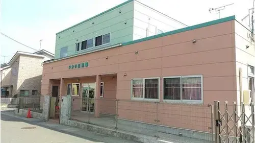 3LDK Propiedad Ciudad de Nagano Prefectura de Nagano (5)