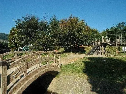 3LDK Propiedad Ciudad de Nagano Prefectura de Nagano (7)