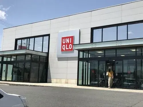 3LDK Propiedad Ciudad de Nagano Prefectura de Nagano (8)