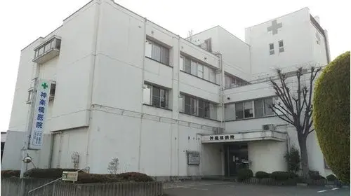3LDK Propiedad Ciudad de Nagano Prefectura de Nagano (9)