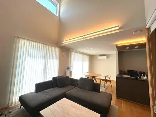 عقار 4LDK مدينة تشيكوما محافظة ناغانو (12)