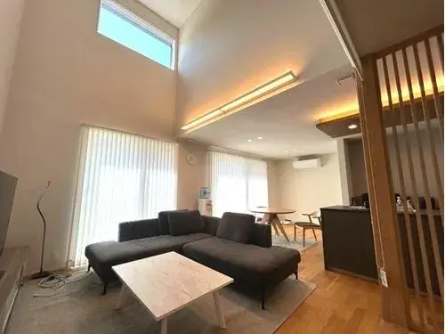 عقار 4LDK مدينة تشيكوما محافظة ناغانو (5)