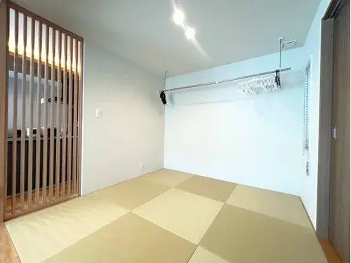 عقار 4LDK مدينة تشيكوما محافظة ناغانو (8)