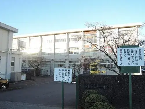 4LDK Property Gifu City Gifu Prefecture (6)