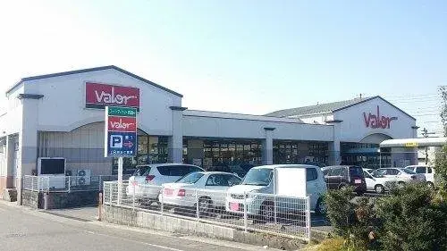 4LDK Property Gifu City Gifu Prefecture (8)