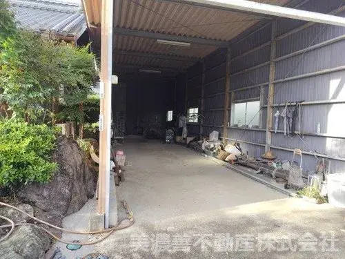 4DK Property Gifu City Gifu Prefecture (2)