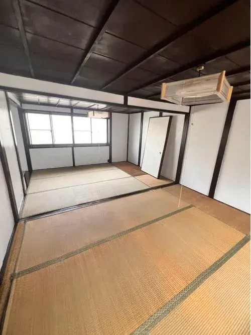 4DK Property Gifu City Gifu Prefecture (3)