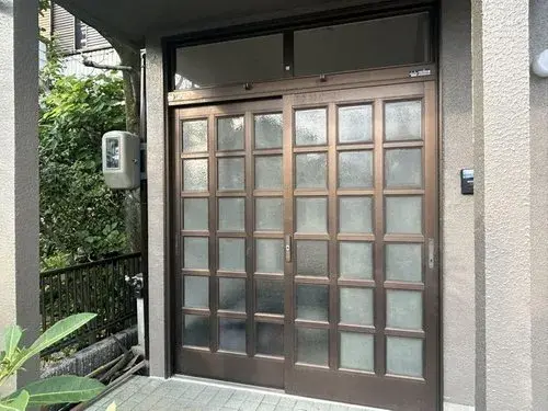 3LDK Shimizu-ku, Ciudad de Shizuoka, Prefectura de Shizuoka (2)