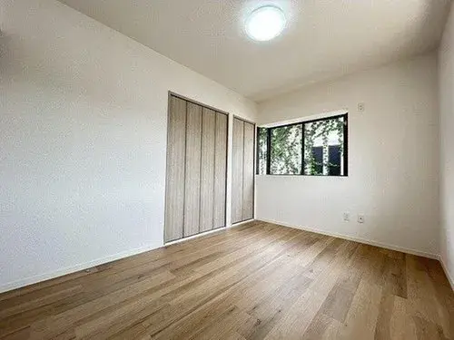 3LDK Shimizu-ku, Ciudad de Shizuoka, Prefectura de Shizuoka (11)