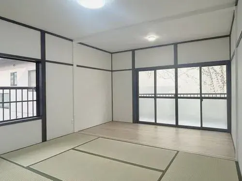 3LDK Shimizu-ku, Ciudad de Shizuoka, Prefectura de Shizuoka (13)