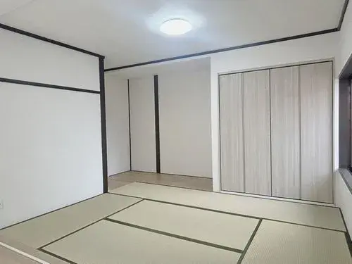3LDK Shimizu-ku, Ciudad de Shizuoka, Prefectura de Shizuoka (14)