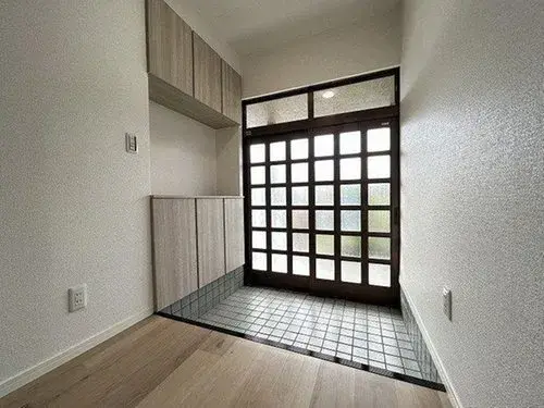 3LDK Shimizu-ku, Ciudad de Shizuoka, Prefectura de Shizuoka (15)