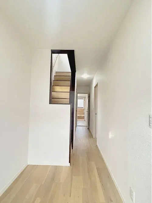 3LDK Shimizu-ku, Ciudad de Shizuoka, Prefectura de Shizuoka (16)