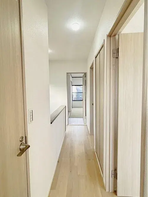 3LDK Shimizu-ku, Ciudad de Shizuoka, Prefectura de Shizuoka (17)