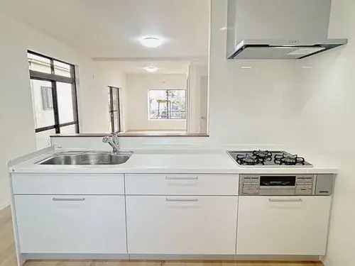 3LDK Shimizu-ku, Ciudad de Shizuoka, Prefectura de Shizuoka (18)