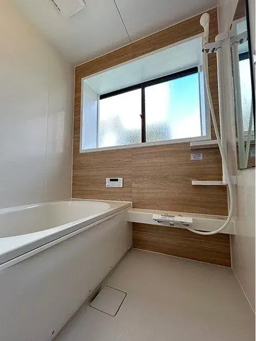 3LDK Shimizu-ku, Ciudad de Shizuoka, Prefectura de Shizuoka (19)