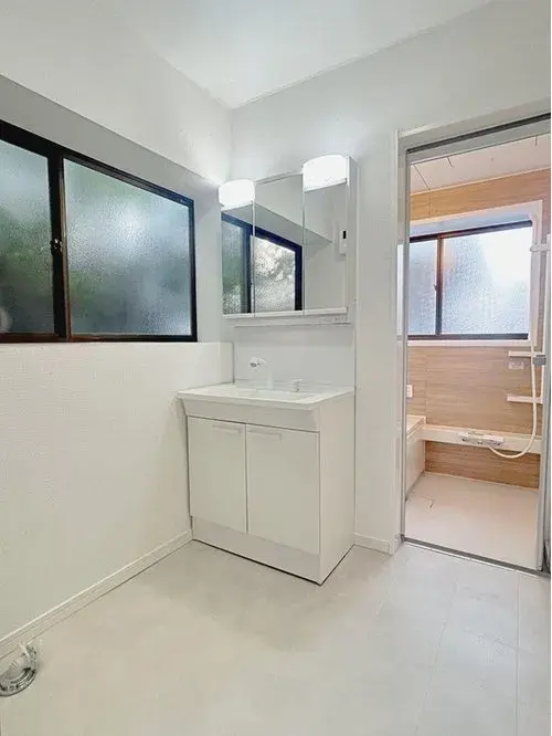 3LDK Shimizu-ku, Ciudad de Shizuoka, Prefectura de Shizuoka (20)