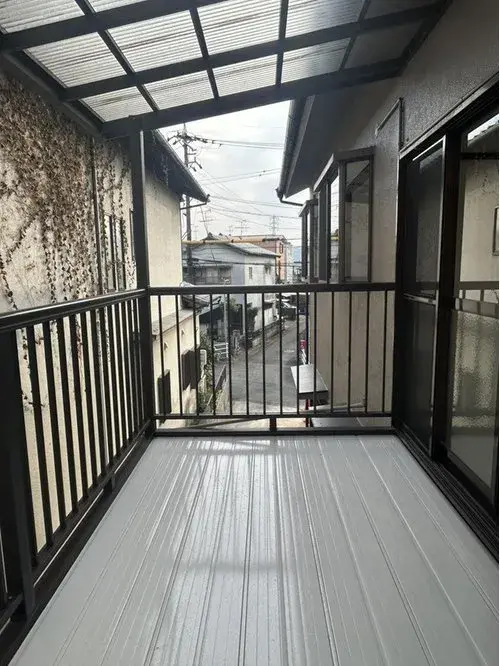 3LDK Shimizu-ku, Ciudad de Shizuoka, Prefectura de Shizuoka (8)