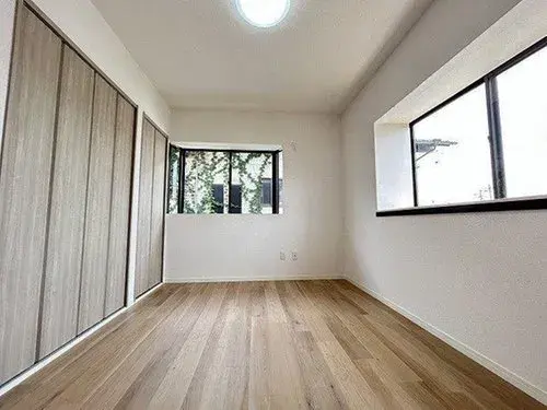 3LDK Shimizu-ku, Ciudad de Shizuoka, Prefectura de Shizuoka (10)