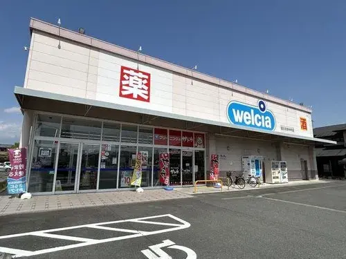 6DK+S物件 富士宮市 静岡県 (8)