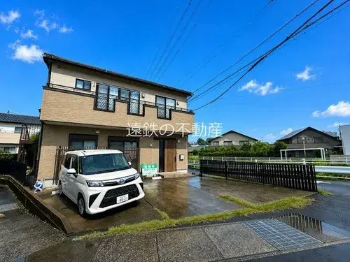 Propiedad 6LDK+S Ciudad de Hamamatsu Prefectura de Shizuoka (2)